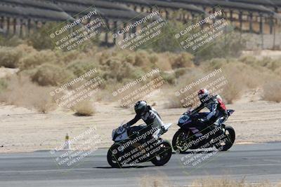 media/Apr-20-2025-CVMA (Sun) [[39090e8767]]/Race 16-Formula Middleweight/